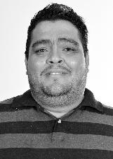 Foto de MARCOS PAULO SOUZA DA SILVA