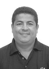 Foto de MÁRIO MARCELO ALVES DOS SANTOS