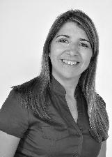Foto de MIRIAN DOS REIS MELO
