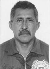 Foto de ANTONIO DE SOUZA DAMASCENO