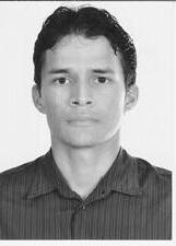 Foto de DYEGO ALVES DO NASCIMENTO