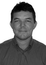 Foto de FRANCISCO BRUNO WANDERLEY