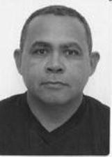 Foto de FRANCISCO DE PAULA GUIMARÃES