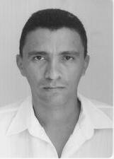 Foto de FREDSON FERREIRA DE SOUZA