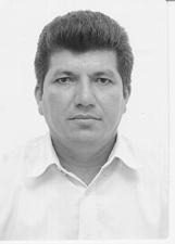 Foto de JOSUÉ SOUSA CHAVES