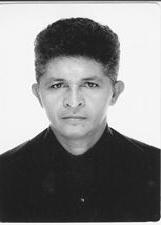 Foto de JOSÉ AUGUSTO MIRANDA MENDES