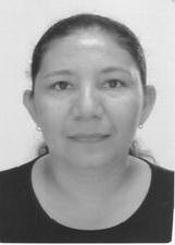 Foto de JOSÉLIA NEIDA CADETE DE ASSIS