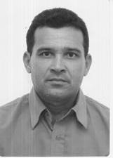 Foto de LUÍS CARLOS ALVES PEREIRA