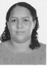 Foto de MARTA DA SILVA PEREIRA
