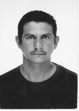 Foto de ODERLAN FERREIRA DE PAULA