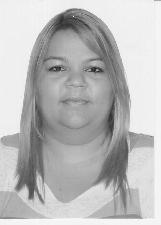 Foto de WALKÉSIA MATOS PAIVA