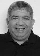 Foto de VICENTE ADOLFO BRASIL