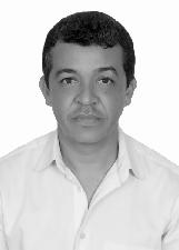 Foto de ADILSON SOARES DE ALMEIDA
