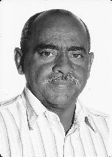 Foto de ERISMAR DOS SANTOS JALES