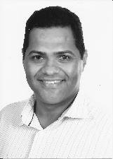 Foto de FRANCO ALBERTSON RIBEIRO MARTINS