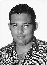 Foto de ICARO ALEF LOPES MOREIRA