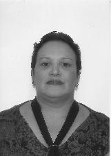Foto de IOLANDA PEREIRA DE ARAUJO