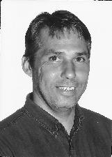 Foto de MARCONE BATISTA DANTAS
