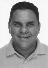 Foto de MAURO ANTONIO DE SENA BARBOSA