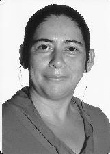 Foto de NEILA RODRIGUES DA SILVA