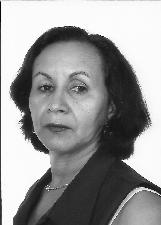 Foto de ROSELI ALMEIDA PAIVA