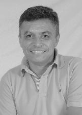 Foto de Domingos Santana Silva