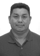 Foto de Elias Henrique Raposo