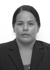 Foto de DAYANE TAJYANNE CARNEIRO DE SOUZA