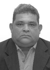 Foto de FRANCISCO RIBEIRO PEREZ NETO
