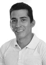 Foto de GELIEUDES RIBEIRO TRINDADE