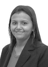 Foto de MARIA IONETH OLIVEIRA AMORIM