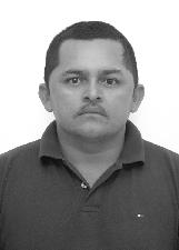 Foto de RACENILTON MEGIAS ROQUE