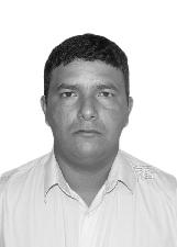 Foto de RENATO DE ALMEIDA SILVA