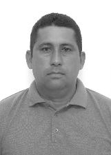 Foto de RENATO PERES DINIZ