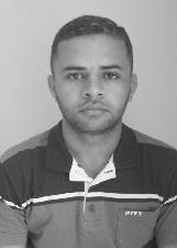 Foto de ADAO LIMA BARROS