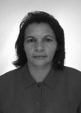 Foto de ANTONIA DO NASCIMENTO BEZERRA