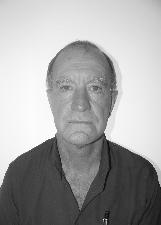 Foto de BRUNO ELOIR HIRT