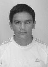 Foto de DENIS DERKIAN CONCEIÇÃO SILVA