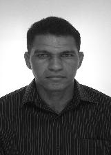 Foto de EDSON GOMES DE JESUS