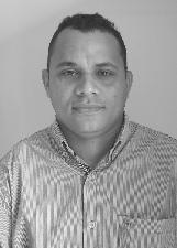 Foto de FRANCISCO FELICIANO DA CONCEIÇÃO