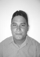 Foto de GABRIEL GOMES DE OLIVEIRA