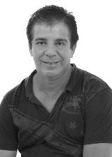 Foto de IVAN MOLINA