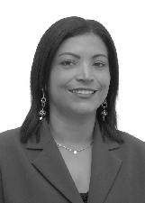 Foto de MARIA DO SOCORRO PEREIRA DA SILVA