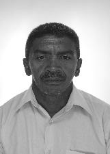 Foto de RAIMUNDO NONATO PEREIRA E SILVA