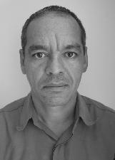 Foto de UBENILTON RICARDO DOS SANTOS
