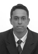 Foto de VLADIMIR OLIVEIRA CRUZ