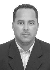 Foto de WASHINGTON RORIZ CUNHA JUNIOR