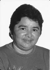 Foto de ANGELA MARIA PEREIRA PAES