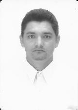 Foto de ARLINDO FONTELLES DE LIMA