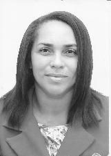 Foto de FRANCISCA SEBASTIANA DA SILVA